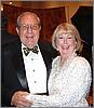 Don Williams & Connie Stewart Don Williams & Connie Stewart